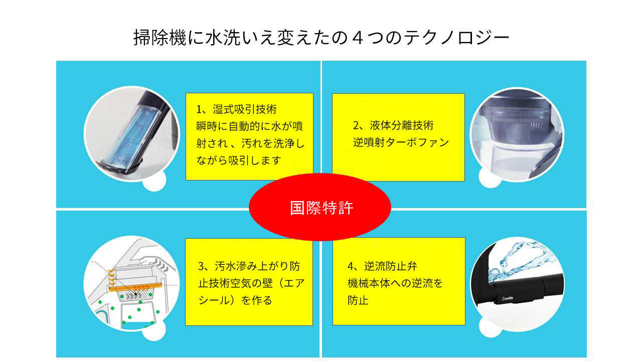 产品03.jpg