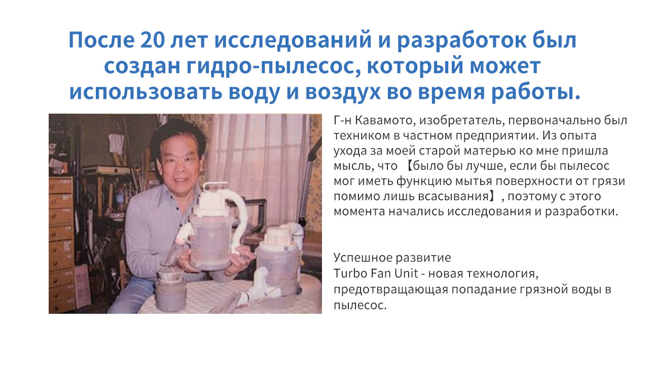 公司资讯01.jpg